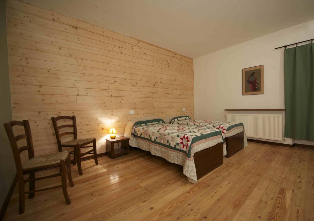 Agriturismo Paradiso41 Assisi Exteriér fotografie